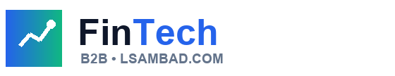 FinTech - lsambad.com