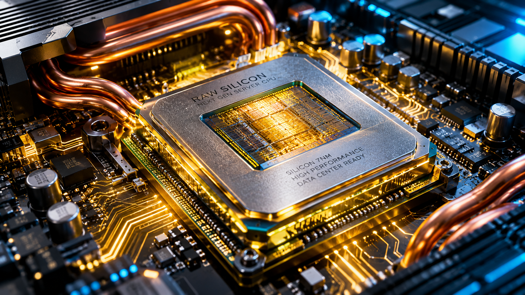 Bare Metal Cloud vs Dedicated Servers: Performance, Cost & ROI Comparison