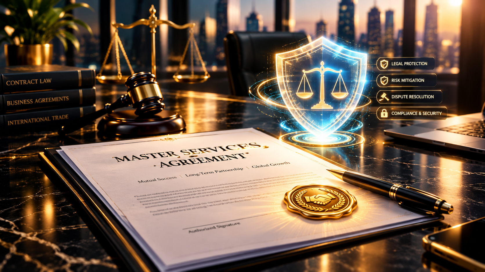 Professional Indemnity & Errors and Omissions (E&O) Insurance for Remote IT Consultants